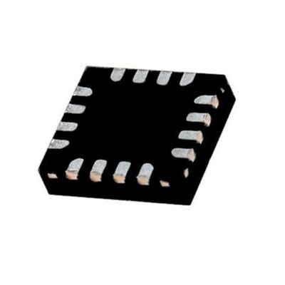 Wireless Communication Module RFSA3513TR7 5-Bit 5MHz To 6000MHz Digital Step Attenuator