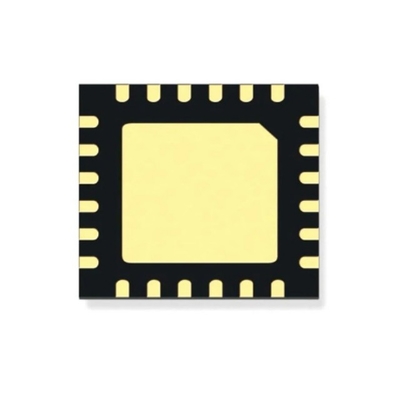 Wireless Communication Module QPM1002SR Gallium Nitride MMIC Front-End Module QFN-24