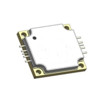 Wireless Communication Module QPM2239 80 Watt GaN Power Amplifier Module