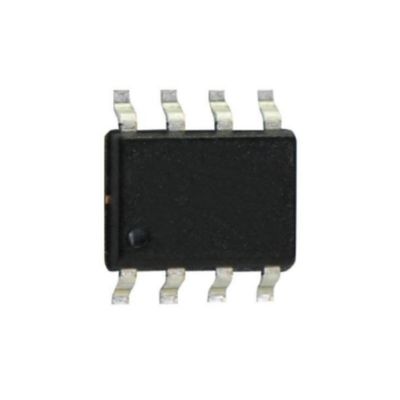 Wireless Communication Module QPL1163TR13 Ultra-Linear 75Ω 19dB CATV Amplifier