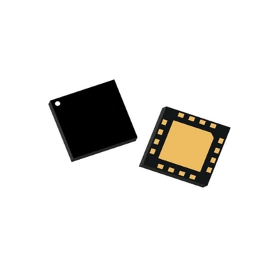 WIFI 6 Chip QPF7551SR 5GHz Wi-Fi 6 U-NII1-2a bandBoost Integrated Front End Module