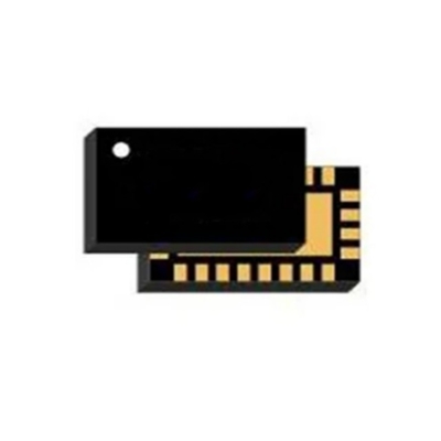 Wireless Communication Module QPB9362SR 3.1GHz TO 4.2GHz Single Channel Switch-LNA