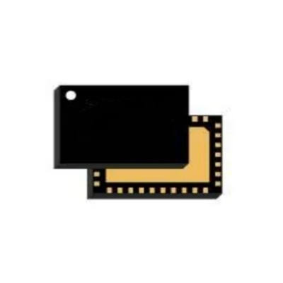 Wireless Communication Module QPB3810TR13 8 Watt 48V GaN Power Amplifier Module