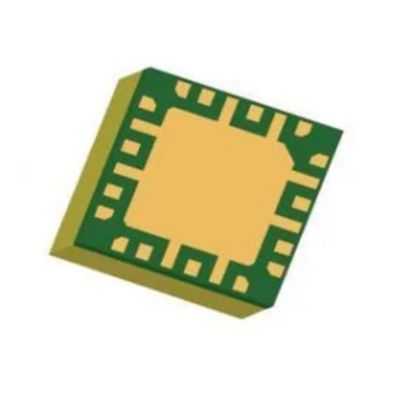 Wireless Communication Module QPC2511SR 30W GaN Single-Pole Triple–Throw RF Switch IC