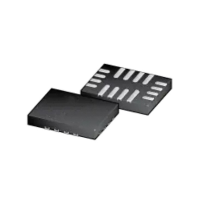 Wireless Communication Module PCA9431HKZ NFC Wireless Charging Power Receiver QFN-16