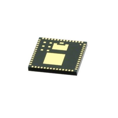 Wireless Communication Module MKW21D512VHA5R 2.4 GHz 802.15.4 Wireless Radio Microcontroller MCU