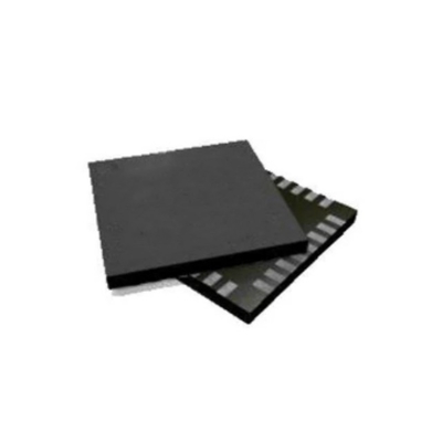 Wireless Communication Module DW3300QTR13 Automotive Integrated Ultra Wideband Transceiver