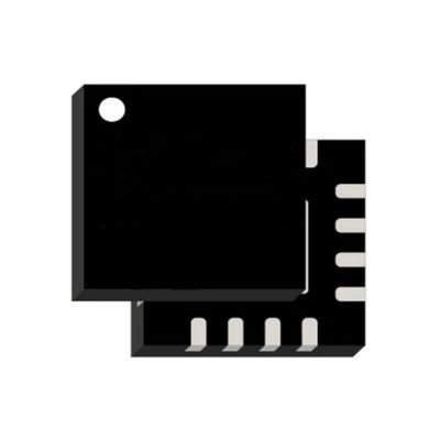 Wireless Communication Module CMD273P3 Low Loss Broadband Positive Control DPDT Transfer Switch IC