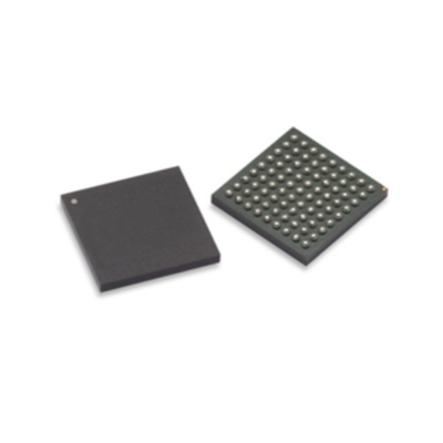 Ethernet IC BCM89886A1AFBG Low Power Automotive Ethernet PHY With RGMII