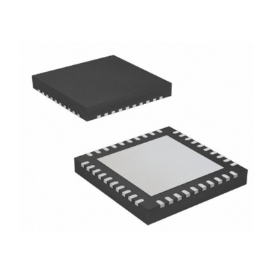 BT IC K32W041AK High Performance Ultra-Low-Power MCU for BT LE 5.0