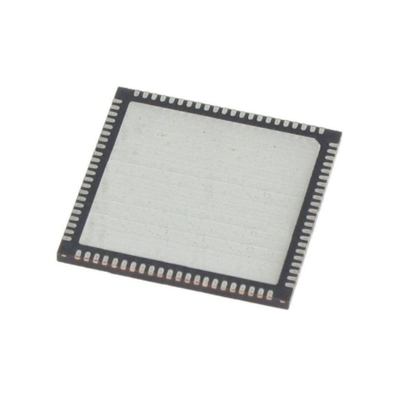 Wireless Communication Module 88MW322-A0-NXU2I000 High Integration Low-Power Wi-Fi Microcontroller SoC