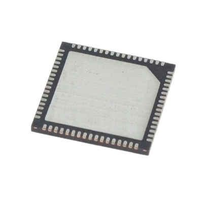 BT IC 88MW300-B0-NAP2E000 2.4 GHz Wireless ARM Cortex M4F MCU QFN-68