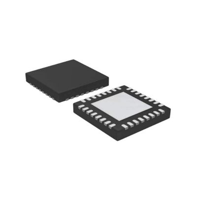 Wireless Communication Module CLRC66301HN High Performance Multi-Protocol NFC Front End IC