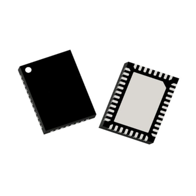 Wireless Communication Module QPA4428TR13 High Efficiency 28dB Push-Pull CATV Amplifier