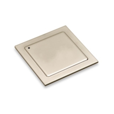 Ethernet IC BCM88312BA0KF12G High Performance 800 Gbps Gigabit Ethernet Switches