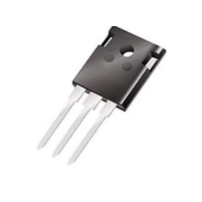 Integrated Circuit Chip UJ4C075060K3S MOSFET Transistors TO-247-3 Through Hole