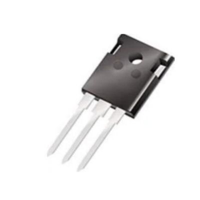Integrated Circuit Chip UJ4C075018K3S 750V SiC FET MOSFET Transistors TO-247-3
