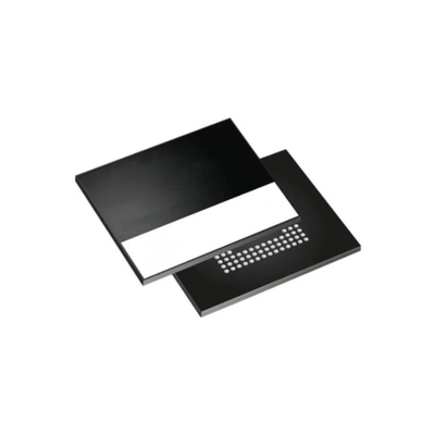 Memory IC Chip SDINBDV4-64G Memory Chip TFBGA-153 64GB Embedded eMMC Flash Drives