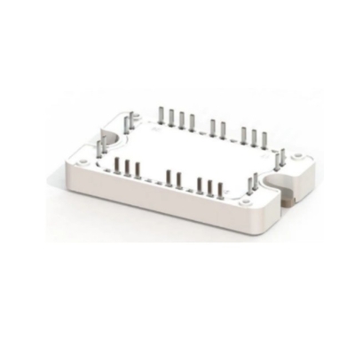 Automotive IGBT Modules MSCSM120TAM31T3AG Three Phase Bridge SiC MOSFET Power Modules