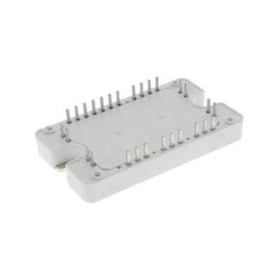 Automotive IGBT Modules MSCSM120TAM31CT3AG Three Phase Bridge SiC MOSFET Modules