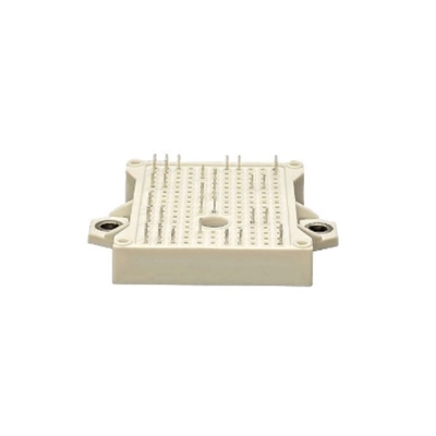 Automotive IGBT Modules GCMX005A120B3B1P Half-Bridge Modules 1.2kV SiC MOSFET Module