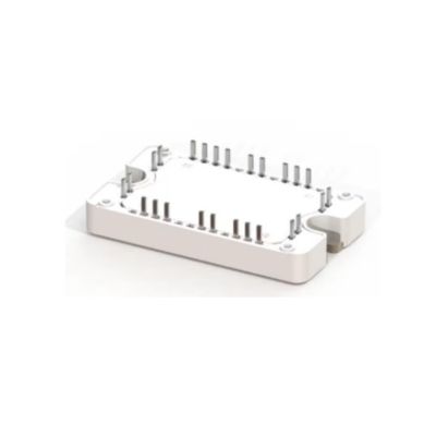 Automotive IGBT Modules MSCSM70TAM19T3AG 700V Triple Phase Leg SiC Power Modules