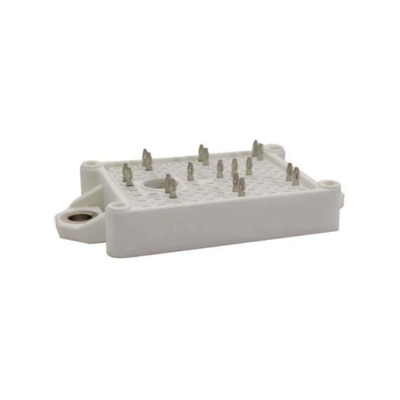 Automotive IGBT Modules GCMX020A120B2B1P MOSFET Module 1200V SiC Half Bridge Modules