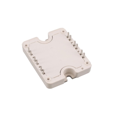 Automotive IGBT Modules MSCSM120AM31CT1AG 1.2kV SiC Phase Leg Power MOSFET Modules