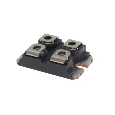 Automotive IGBT Modules GCMS040A120S1-E1 1200V 40mohm SiC MOSFET Modules SOT-227-4