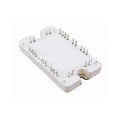 Automotive IGBT Modules MSCC60VRM99CT3AG Modules 600V 19A Power MOSFET Modules