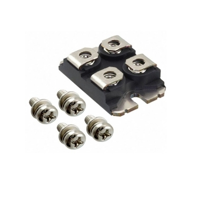 Automotive IGBT Modules GCMS040B120S1-E1 1.2kV SiC COPACK Power Modules SOT-227-4