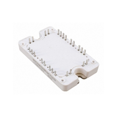 Automotive IGBT Modules MSCMC90AM12C3AG 900V 110A Silicon Carbide MOSFET Modules