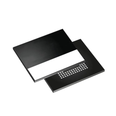 Memory IC Chip SDINBDG4-32G-ZA2 eMMC Flash Drives 32GB eMMC 5.1 HS400 Memory Chip