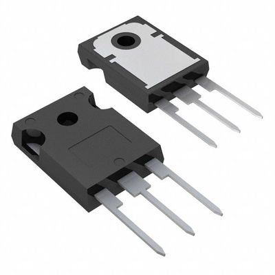 Integrated Circuit Chip STGW25M120DF3 Trench Gate Field-Stop 1200V Low-Loss IGBT Transistors