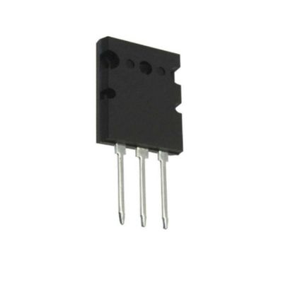 Integrated Circuit Chip IXYK140N90C3 High-Speed IGBT 900V 310A 1630W Transistors