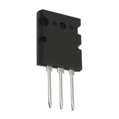Integrated Circuit Chip IXXK200N65B4 Extreme Light Punch Through IGBT Transistors TO-264-3