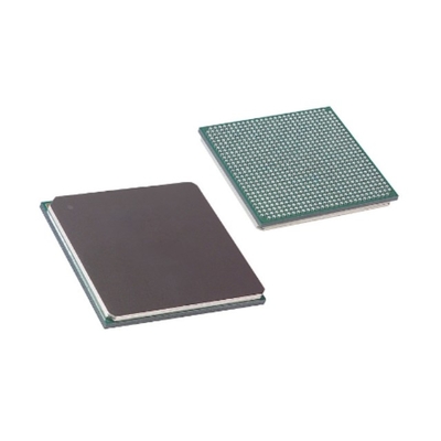 Field Programmable Gate Array EP4CE115F29I7N Field Programmable Gate Array IC 780-BGA