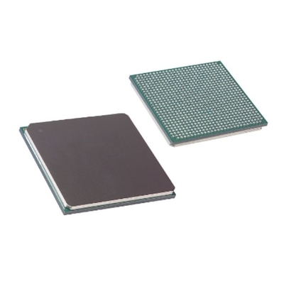 Field Programmable Gate Array EP3CLS200F780I7 1.15V 429 I/O Embedded FPGA IC FBGA-780