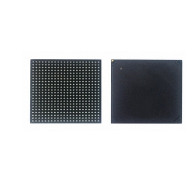 Field Programmable Gate Array 10M16SAU324C8G 130 I/O Field Programmable Gate Array IC