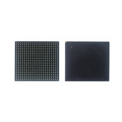 Field Programmable Gate Array 10M04SCU324C8G 2.85 V Field Programmable Gate Array IC
