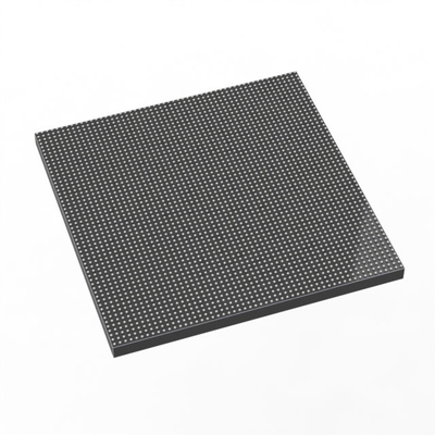 Field Programmable Gate Array 1SG250HH3F55E3VG 195 Mbit Embedded Programmable Logic FPGA IC