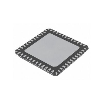 TLF35584QVVS2 Multiple Output System Supply IC with VQFN-48 Package PMIC Integrated Circuit Chip