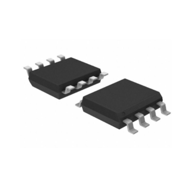 Integrated Circuit Chip S6BT112A01SSBB002 CXPI Automotive Analog Transceiver 8-SOIC