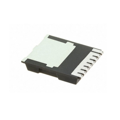 Integrated Circuit Chip IAUT300N08S5N012 80V Automotive MOSFET Transistors 300A