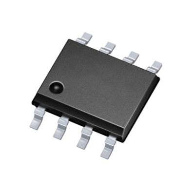 Integrated Circuit Chip TLE9350BXSJ Automotive High Speed CAN FD Transceivers DSO-8