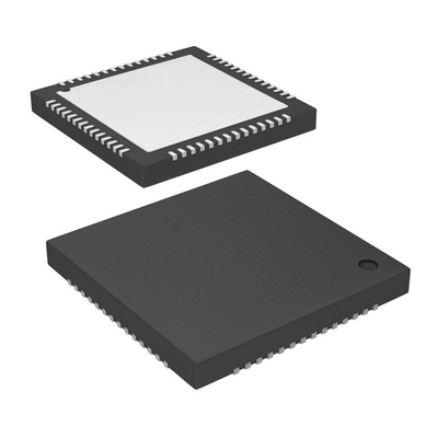 Microcontroller MCU CY8C24894-24LTXIT Up To 24MHz 8-Bit Embedded Microcontroller IC