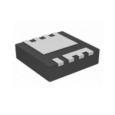 Integrated Circuit Chip BSZ010NE2LS5 25V Single N-Channel Power MOSFET Transistor