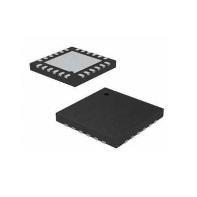 Microcontroller MCU CY8C4024LQI-S401 32-Bit PSoC ARM Cortex Microcontroller QFN-24