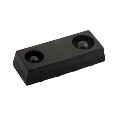Sensor IC VCNL4200 High Sensitivity Long Distance Proximity And Ambient Light Sensor