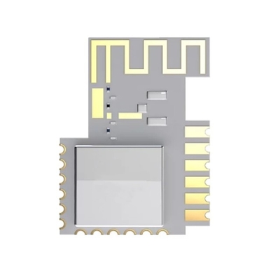 Wireless Communication Module MGM240LD22VIF2 Wireless Multi-Protocol Lighting Module